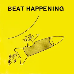 Beat happening